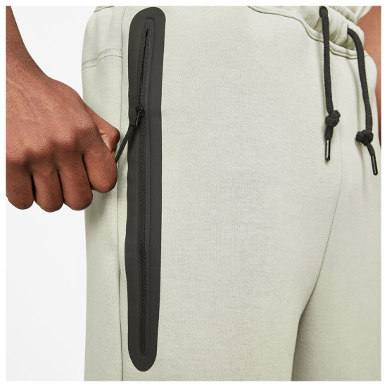 Nike Ανδρικό σορτς Sportswear Tech Fleece